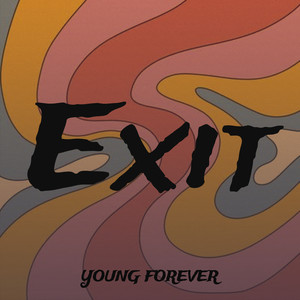 Exit (Explicit)