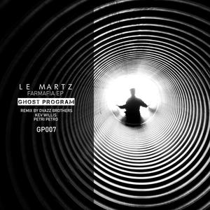 Intro