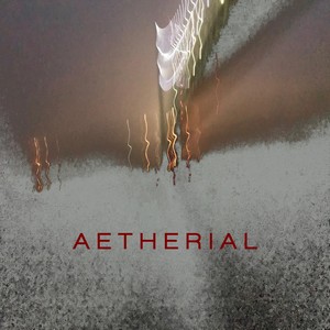 Aetherial