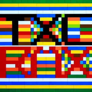 Toxic Is Dead (Todd Edwards Remix)