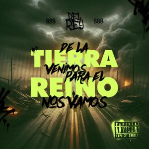 DOSLINEAS (feat. Blaso) (Explicit)