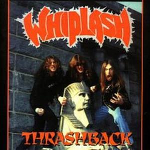 Thrashback