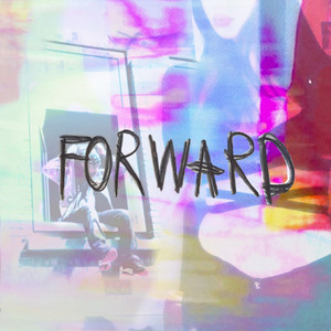 Forward (Explicit)