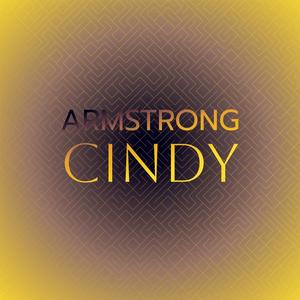 Armstrong Cindy