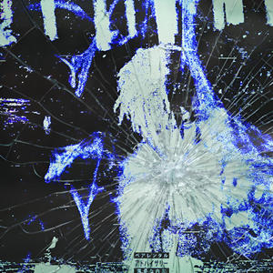 BAD ***** (feat. ICYTWAT & Bvtter) (Explicit)