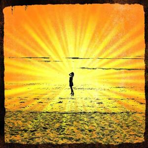 Svenskaneiti (feat. Izmo) (Explicit)