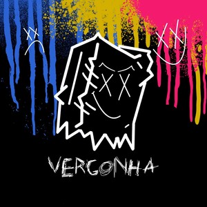 Vergonha (Remastered 2025|Explicit)