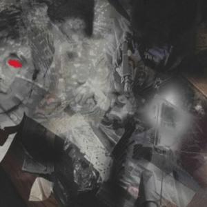 October 2k21 Samples