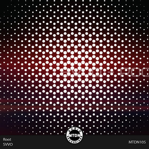 Root3 (Original Mix)