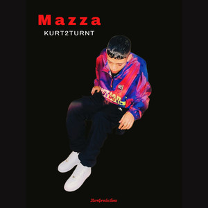 Mazza (Explicit)