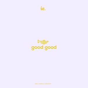 All Blind (feat. Deep Beatz)