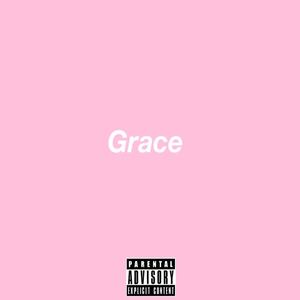 Grace