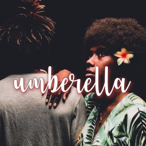 Umbrella (Moombah)