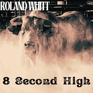 8 Second High