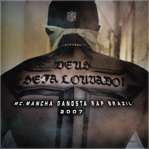 Introdução (Explicit)