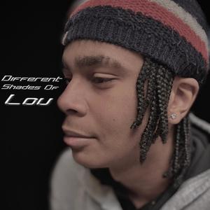 Look At Her (feat. CTR)