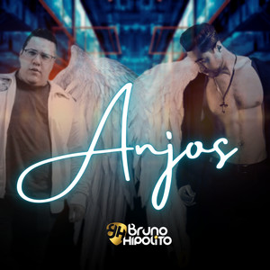 Anjos