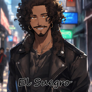 El Suegro