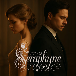 BYŁAM TWYM DNIEM (Karaoke Version)