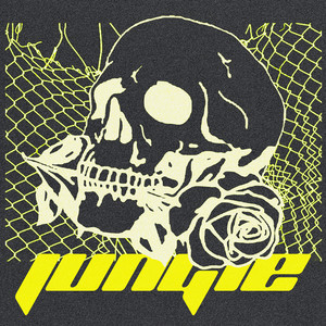 Jungle (Explicit)