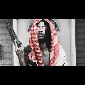 Rico Crazy (feat. Too Shay) (Explicit)