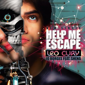 Help Me Escape (Radio Mix)