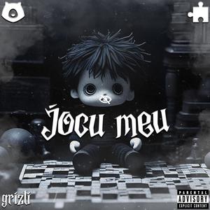 Jocu meu (Explicit)