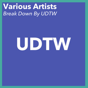 Break Down By UDTW