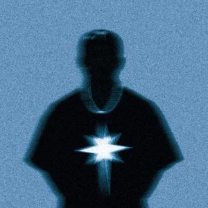 FEEL THE BASS (Explicit)