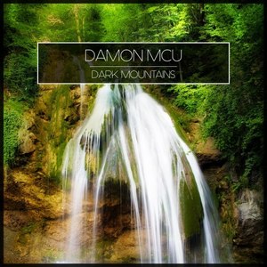 Heaven Is Here (Original Mix)