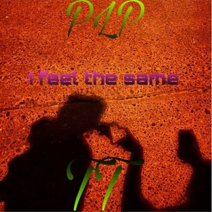 I feel the same (Explicit)