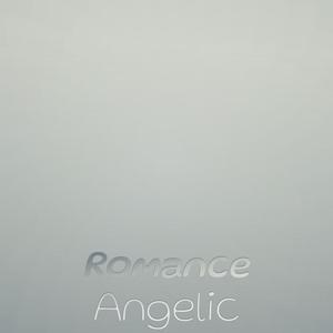 Romance Angelic