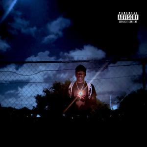 HUNNAKAY - Snow (Explicit)