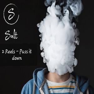 Pass It Down (Naughty G's ressurection remix)