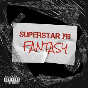 Fantasy (Special Version)