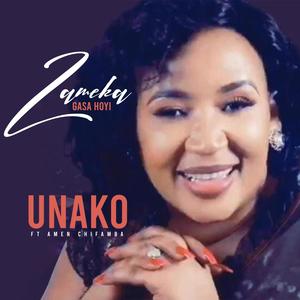 UNako (feat. Amen Chifamba)