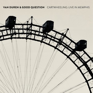 Fool For The Face (Live In Memphis)