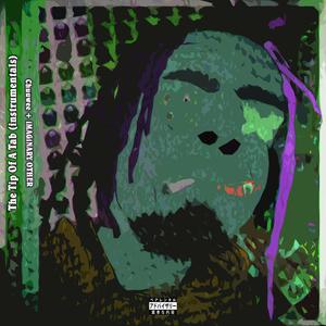 Non Pulp Fiction (Instrumental|Simply Orange|Explicit)