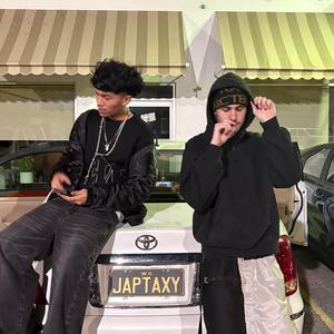 alla my hoes (feat. jtkart1er) (Explicit)