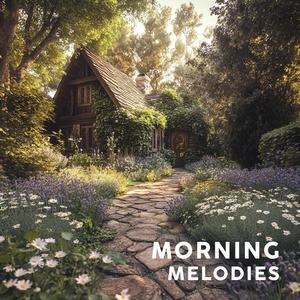 Morning Dew Melodies