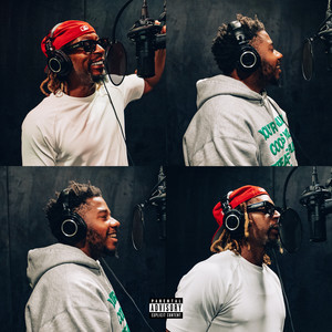 Havin Or Not (Explicit)