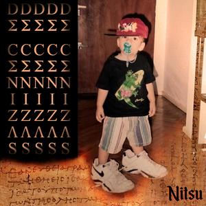 De Cenizas(feat. joa wav) (Explicit)