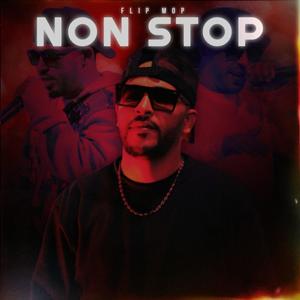 non stop (Explicit)