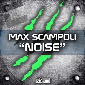 Noise (Radio Edit)