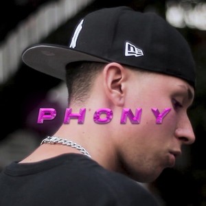 Phony