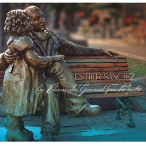 Las Damas del General San Martín (feat. Esther Sánchez)