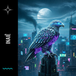 Inaie