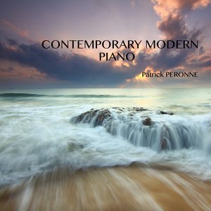 Contemporary Modern Piano