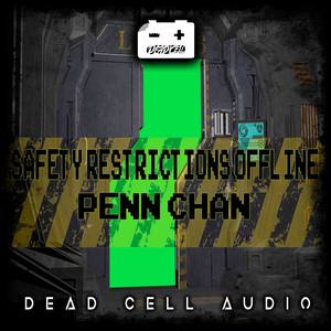 Safety Restrictions Offline