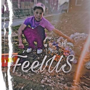 FeelUs (Explicit)